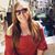 Ashlie Knack's profile image