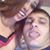 Shelby Pettis's profile image