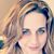 Linda Khoury Tams's profile image