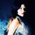 Evelina Gasparini's profile image