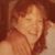 Carolyn Stuckey's profile image