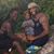 Oneka Willabus Simmons's profile image