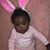 Veronica Monique Coleman's profile image