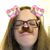 Theresa Carbone's profile image