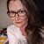 Michelle Peery's profile image