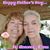 Tamara N Robert Makuch's profile image