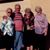 Dawn Gammon's profile image