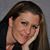 Stacie Campanelli's profile image