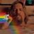 Tad Askew's profile image