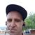 Ronald C. Hampton's profile image