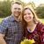 Jennifer Hendrixson's profile image
