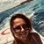 Kelly J. Corbin's profile image