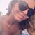Shana Marie Engel's profile image