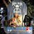 Deb Veloster's profile image