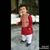 Javero Khan's profile image