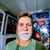 Jeff Begley's profile image