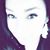 Jenny Dee's profile image