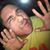 Ryan Benech's profile image