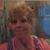 Linda Sanders Murphree's profile image