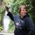 Theresa DeHaven Tewalt's profile image