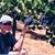 Donald Mark Gifford's profile image