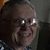Anita Hoover's profile image