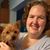 Amy Demaray's profile image