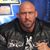 Ryback Reeves's profile image