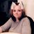 Teresa Wojcik's profile image