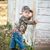 T.J. Jameson's profile image