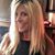 Charlene Feduchak's profile image