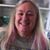 Carol Beaudry's profile image