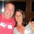 Shelly VanMeter's profile image