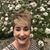 Susan Stanley Campbell's profile image