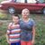 Marsha Grisham's profile image