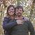 Jennifer Webster's profile image