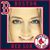 Heather Vander Mallie-Ryan's profile image