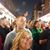 Annie Fruth Helbert's profile image