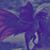 Stacey Nicole Rodriguez's profile image