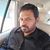 Prem Shankar Kanagaraj's profile image