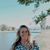 Carolyn Lampshire's profile image