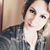 Melanie Cameron's profile image