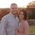 Julie Pettus's profile image