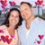 Andy R. Krupa's profile image