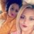Yazmin Angeles's profile image