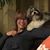 Sharon Ann Brown's profile image
