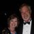 Phyllis Windham Thomas's profile image