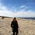 Donna Orr Mandracchia's profile image