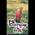 Christine Goble's profile image