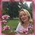 Ann Kahr's profile image